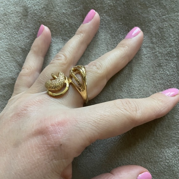 Ring - Picture 6 of 6